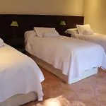 Prisamata Suites