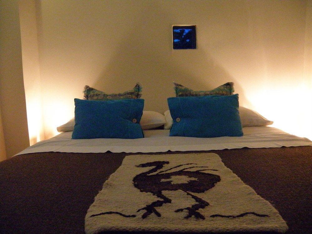 Prisamata Hotel 3*