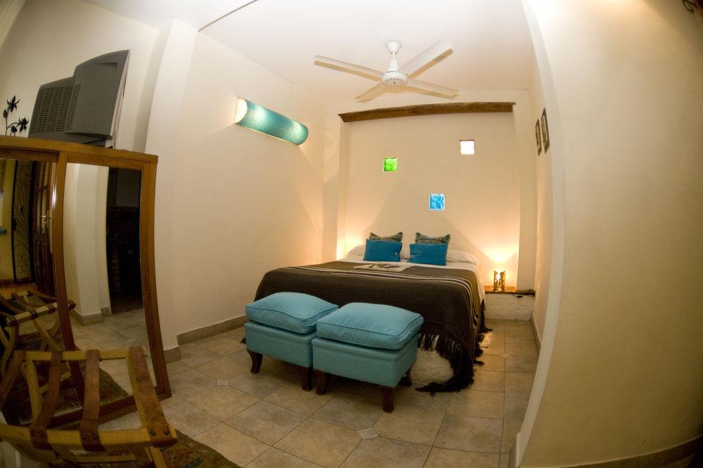 Prisamata 3* Salta