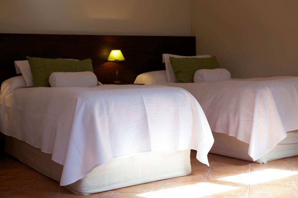 Hotel Prisamata 3*