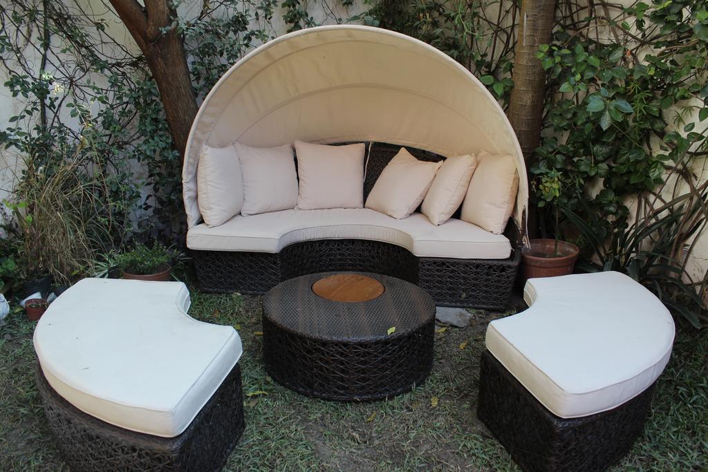 Prisamata Hotel 3*