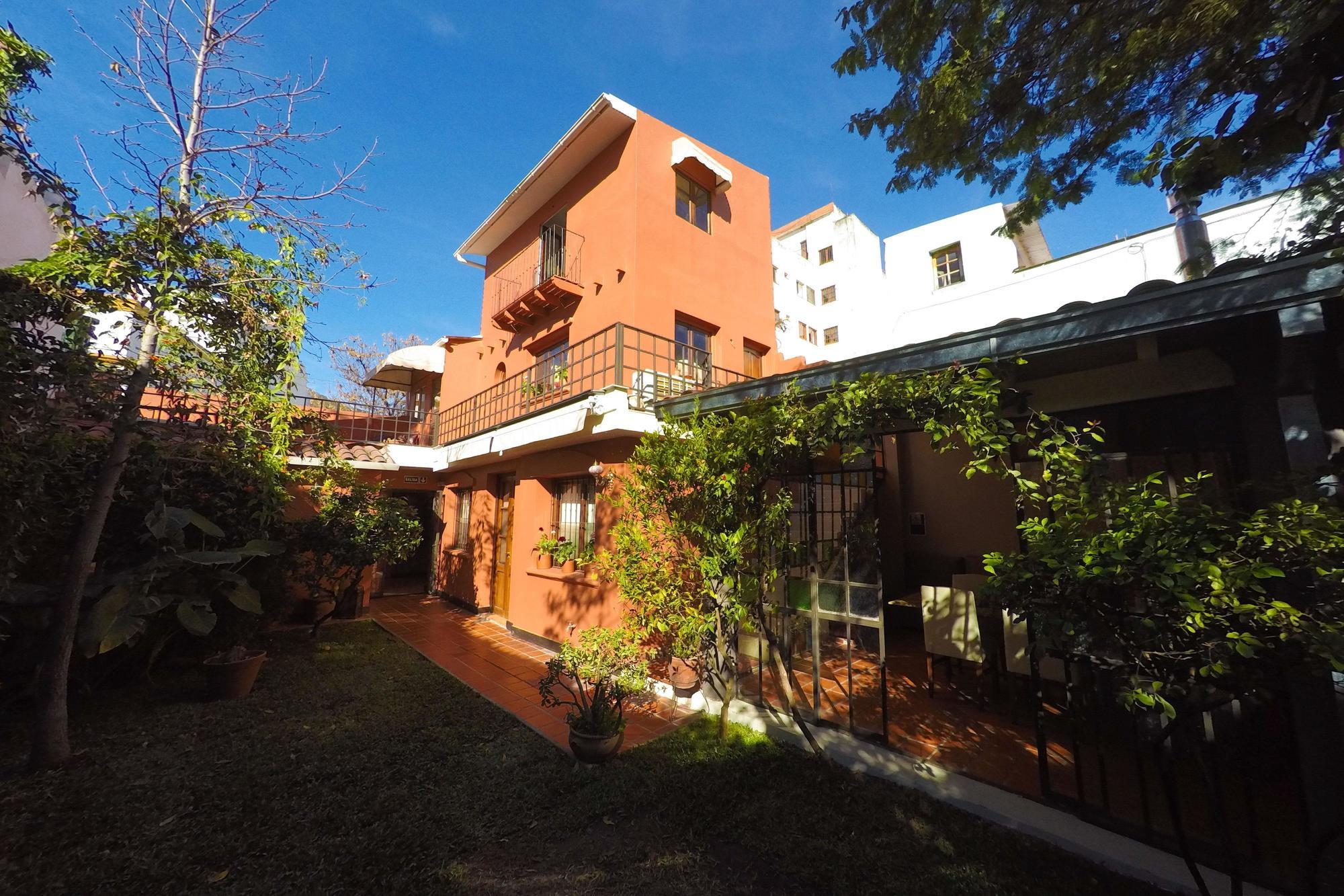 Hotel Prisamata 3*